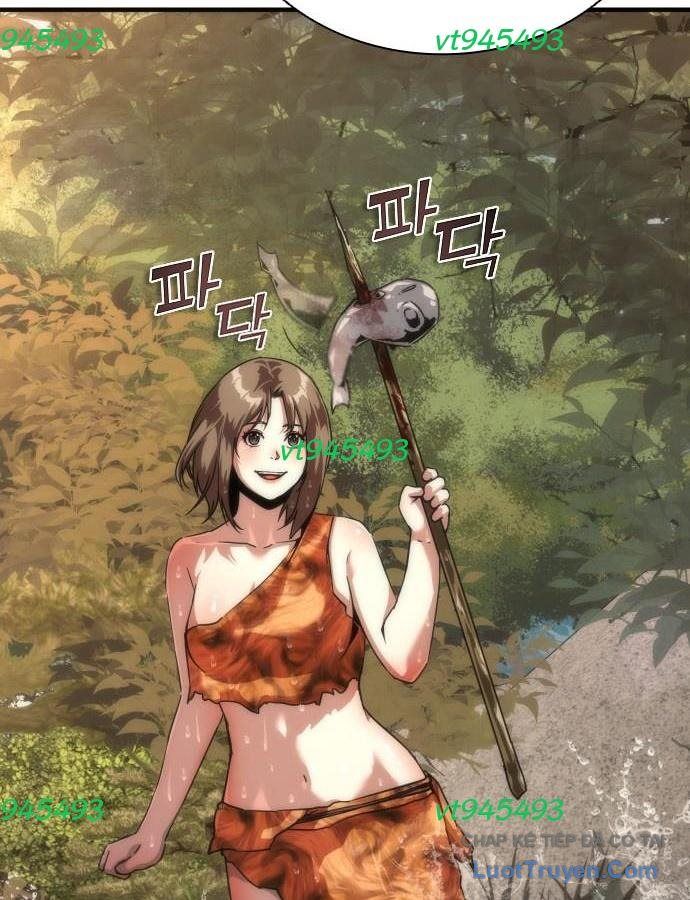 Chương 115 - Trang 107