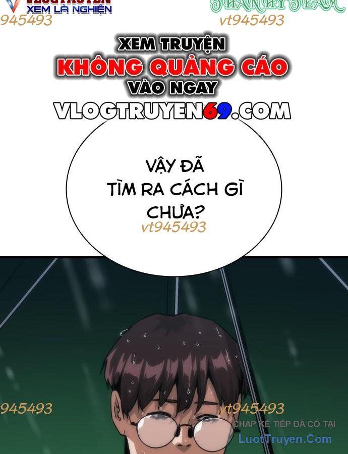 Chương 115 - Trang 12