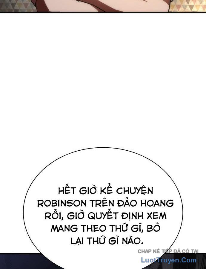 Chương 115 - Trang 111