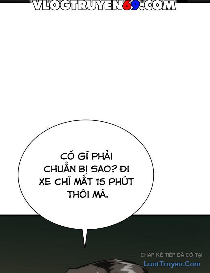 Chương 115 - Trang 113