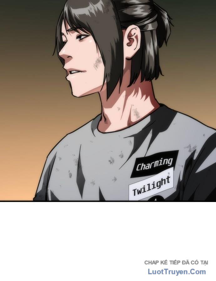 Chương 115 - Trang 114