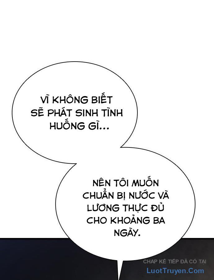 Chương 115 - Trang 115