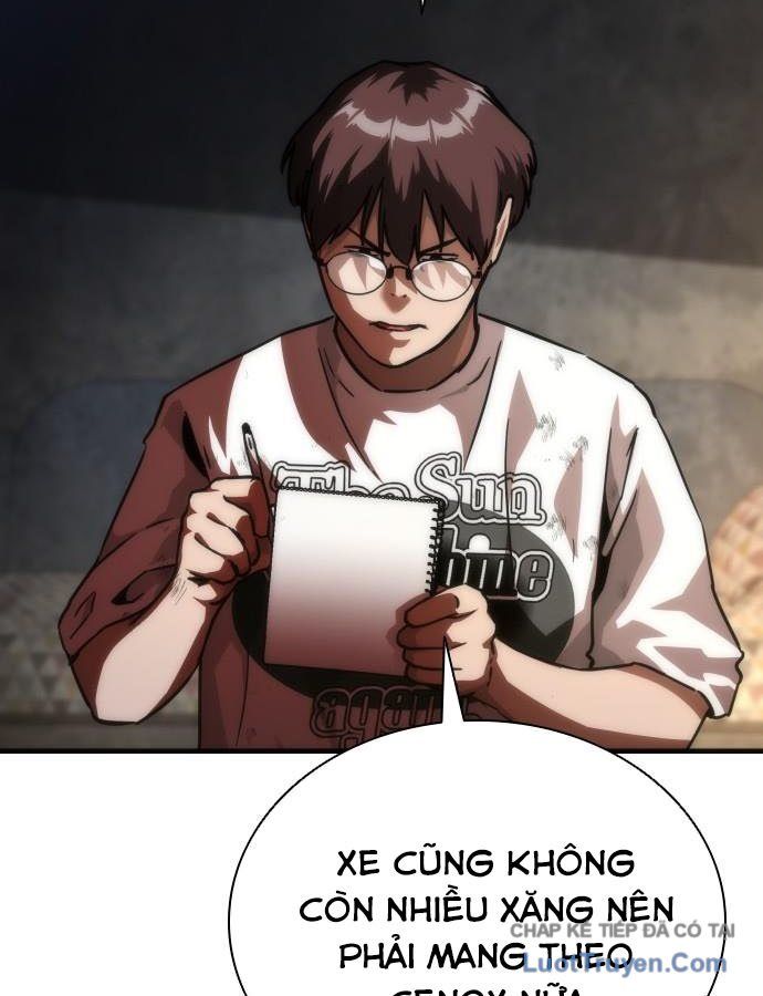 Chương 115 - Trang 116