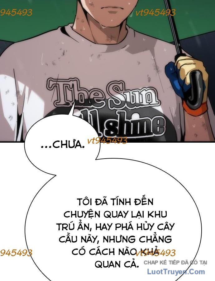 Chương 115 - Trang 13