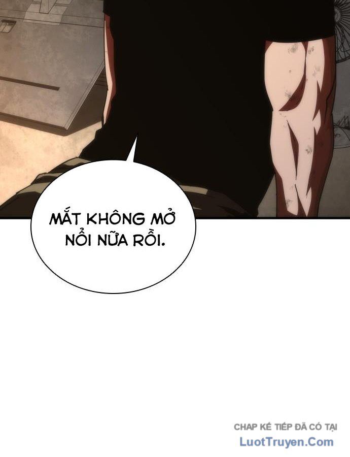 Chương 115 - Trang 127