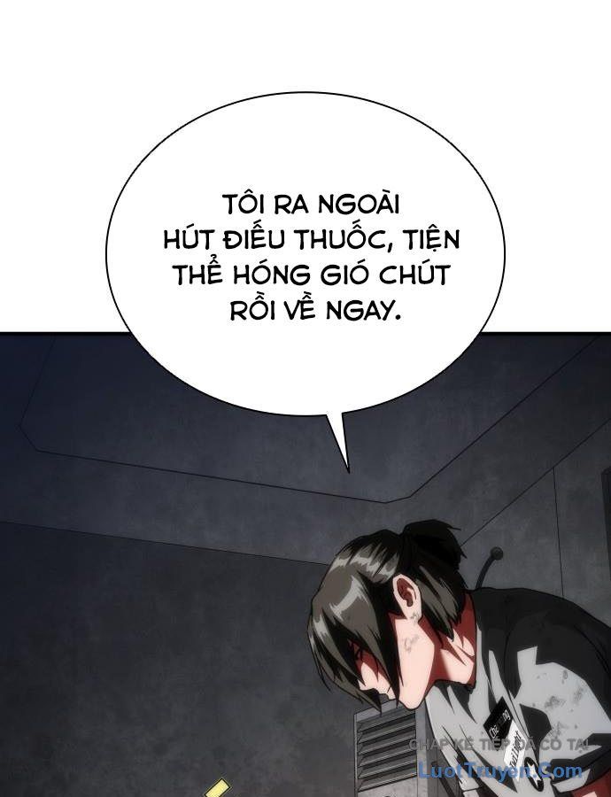 Chương 115 - Trang 128