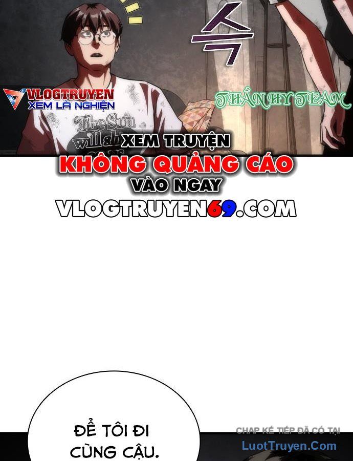 Chương 115 - Trang 129
