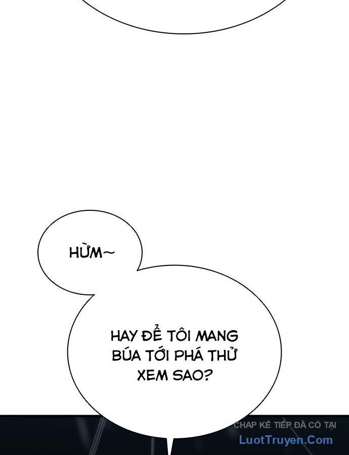 Chương 115 - Trang 14