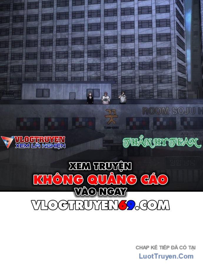 Chương 115 - Trang 133