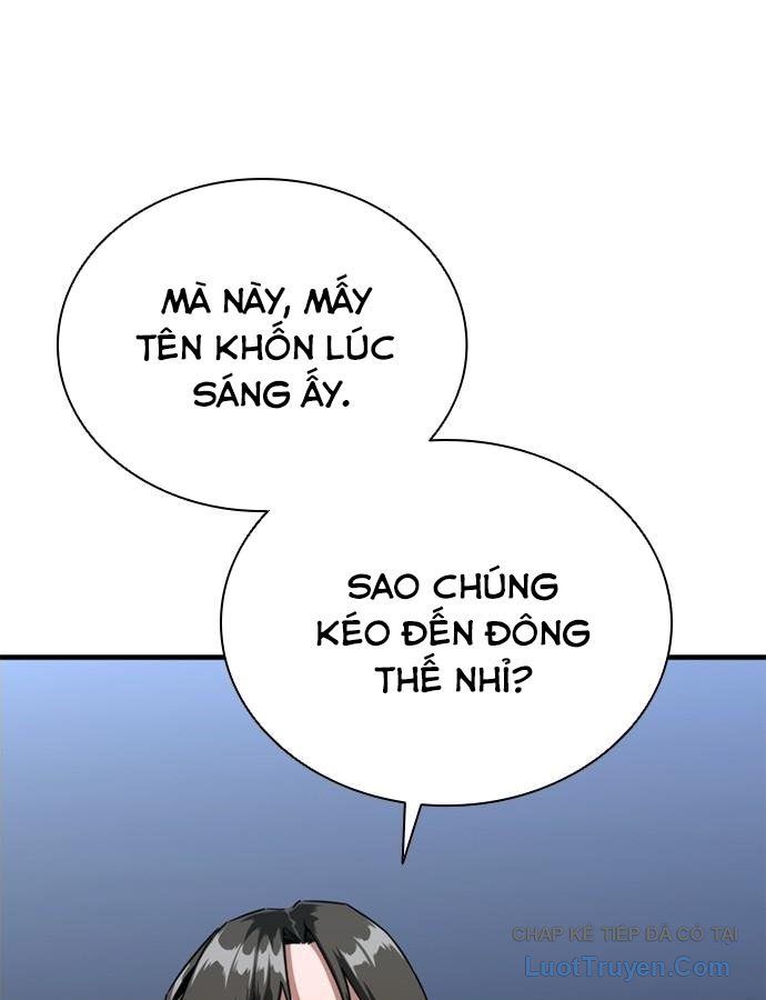 Chương 115 - Trang 134