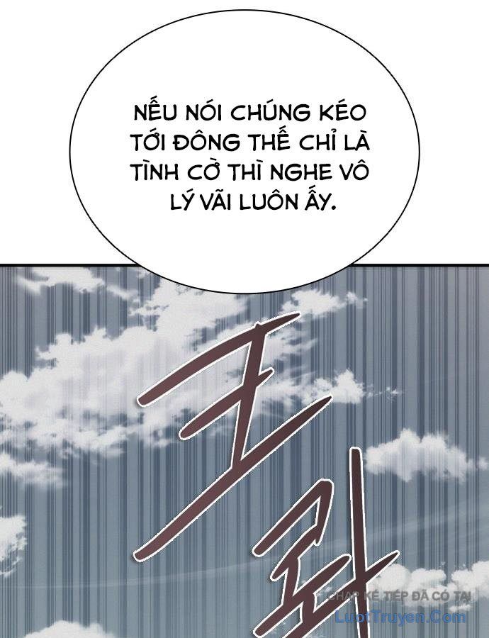Chương 115 - Trang 137
