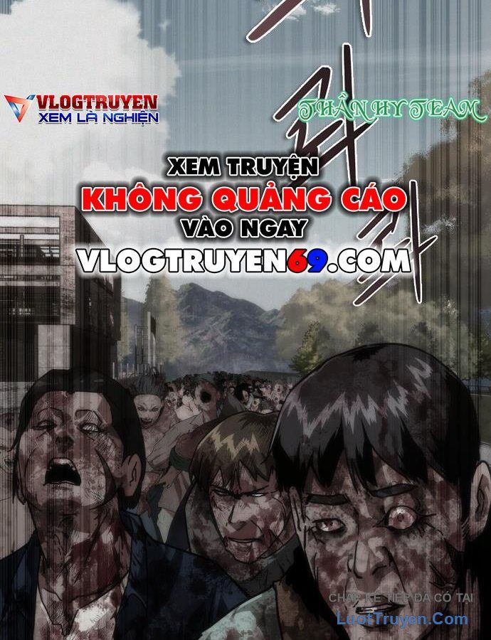 Chương 115 - Trang 138