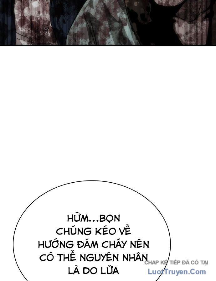 Chương 115 - Trang 139