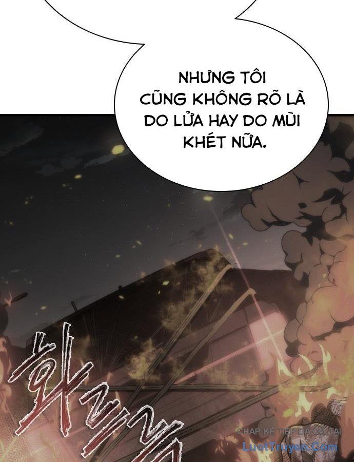 Chương 115 - Trang 140