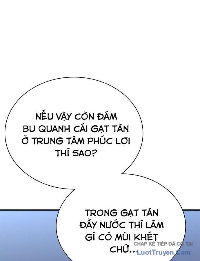 Chương 115 - Trang 142