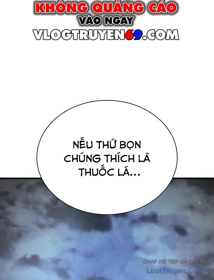 Chương 115 - Trang 144
