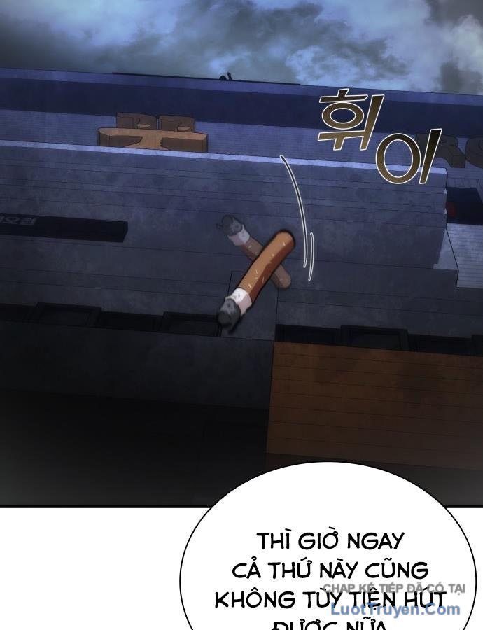 Chương 115 - Trang 145