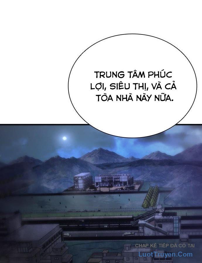 Chương 115 - Trang 148