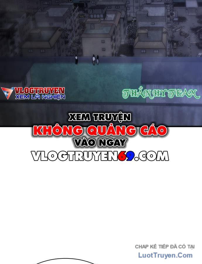 Chương 115 - Trang 149