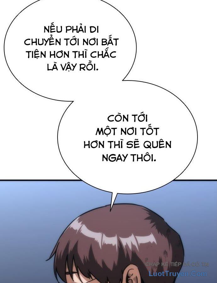 Chương 115 - Trang 150