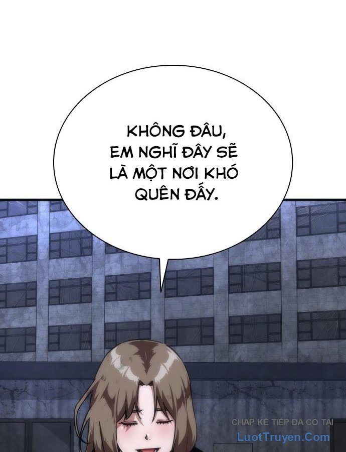 Chương 115 - Trang 152