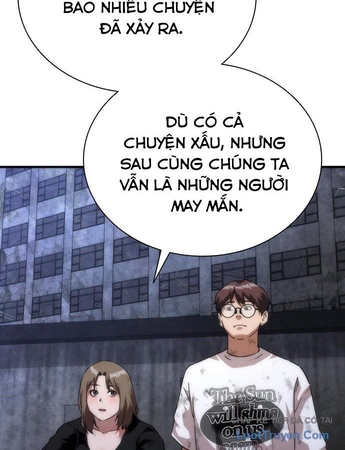 Chương 115 - Trang 154