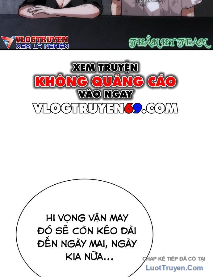 Chương 115 - Trang 155