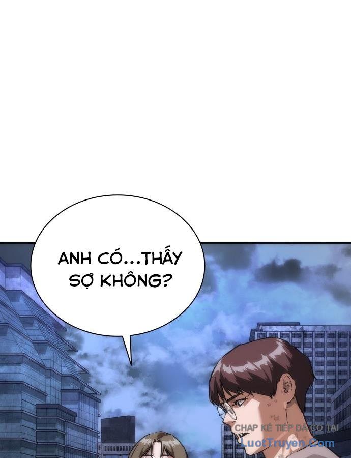 Chương 115 - Trang 157