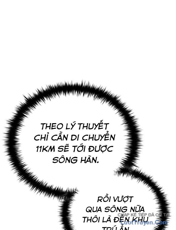 Chương 115 - Trang 159