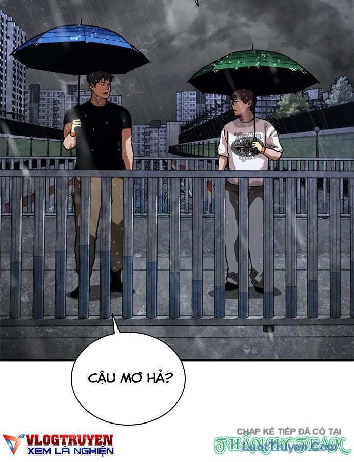 Chương 115 - Trang 17
