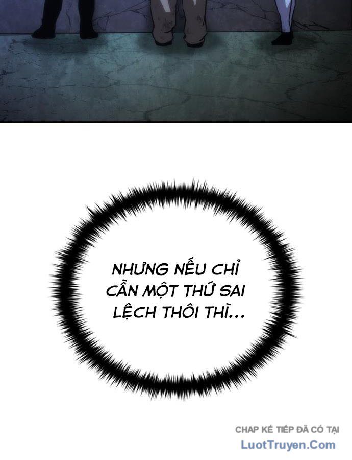 Chương 115 - Trang 163