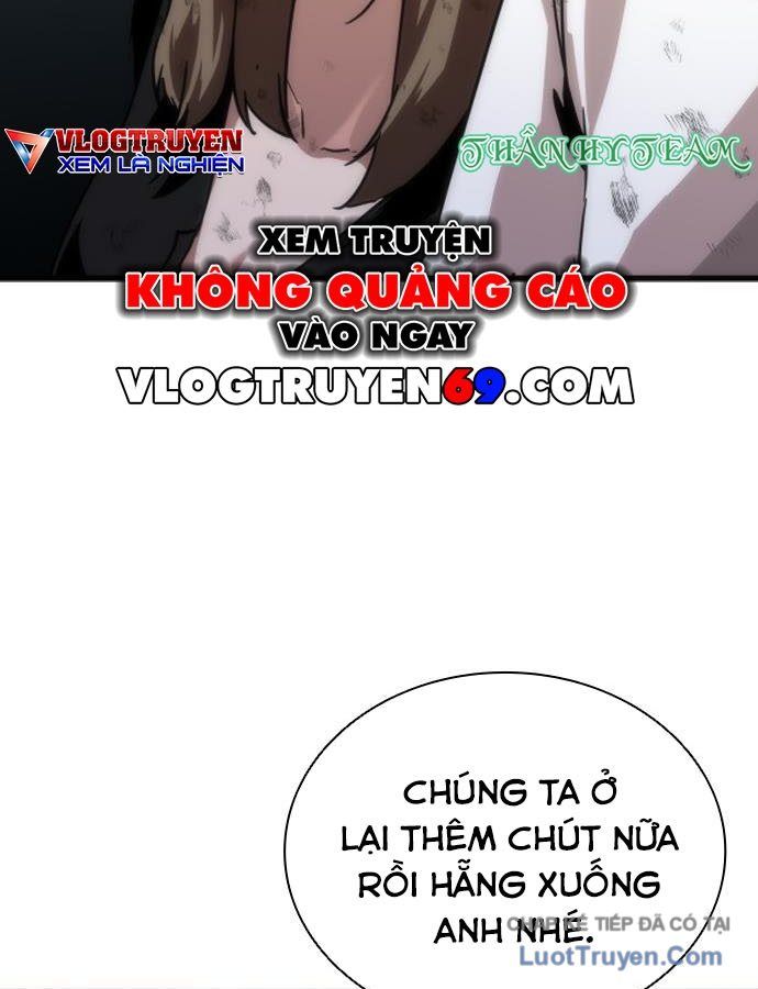 Chương 115 - Trang 167