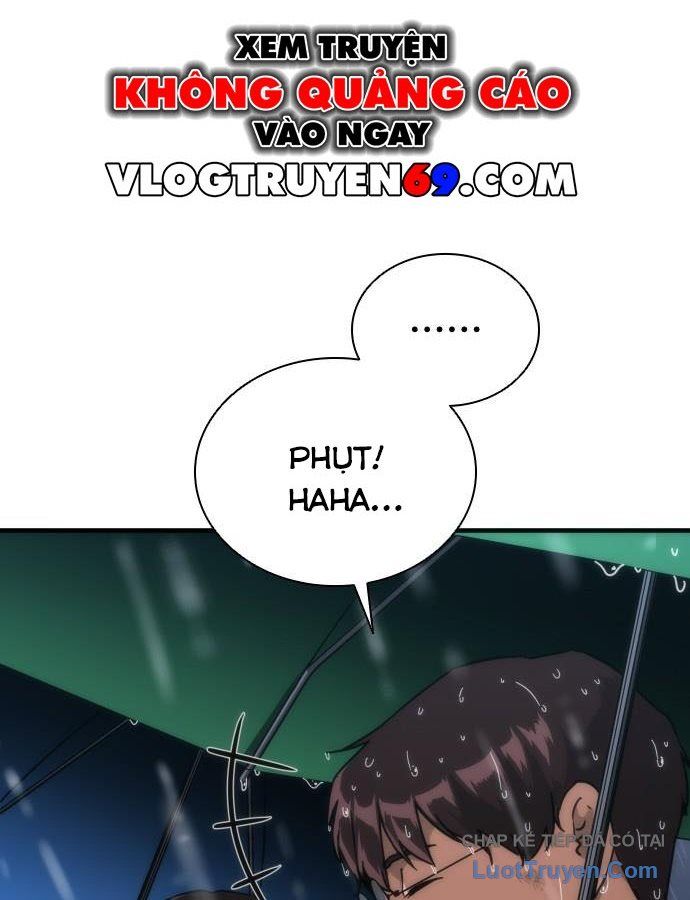 Chương 115 - Trang 18