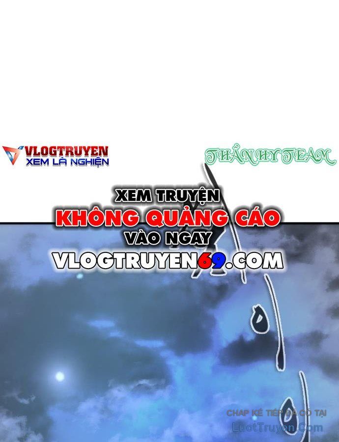 Chương 115 - Trang 172