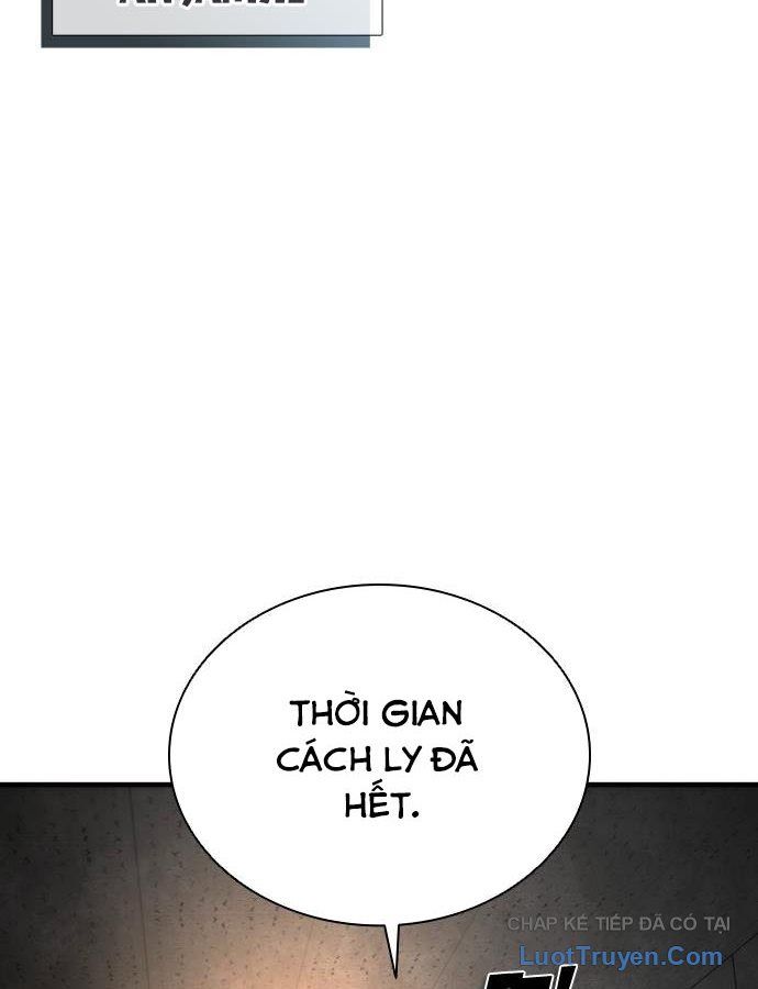 Chương 115 - Trang 174