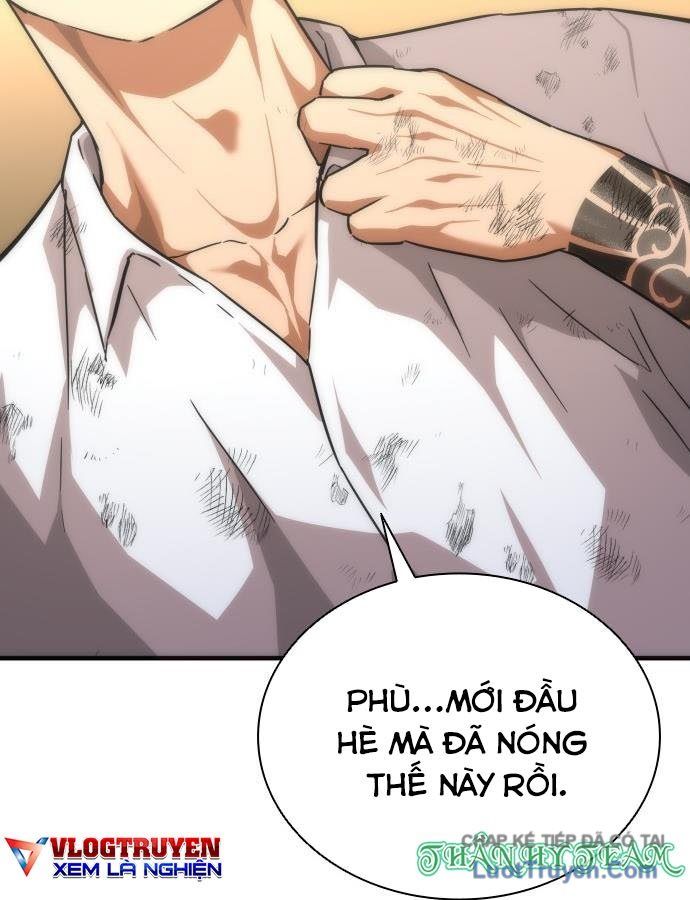 Chương 115 - Trang 177