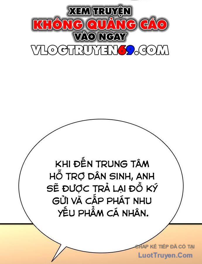 Chương 115 - Trang 178
