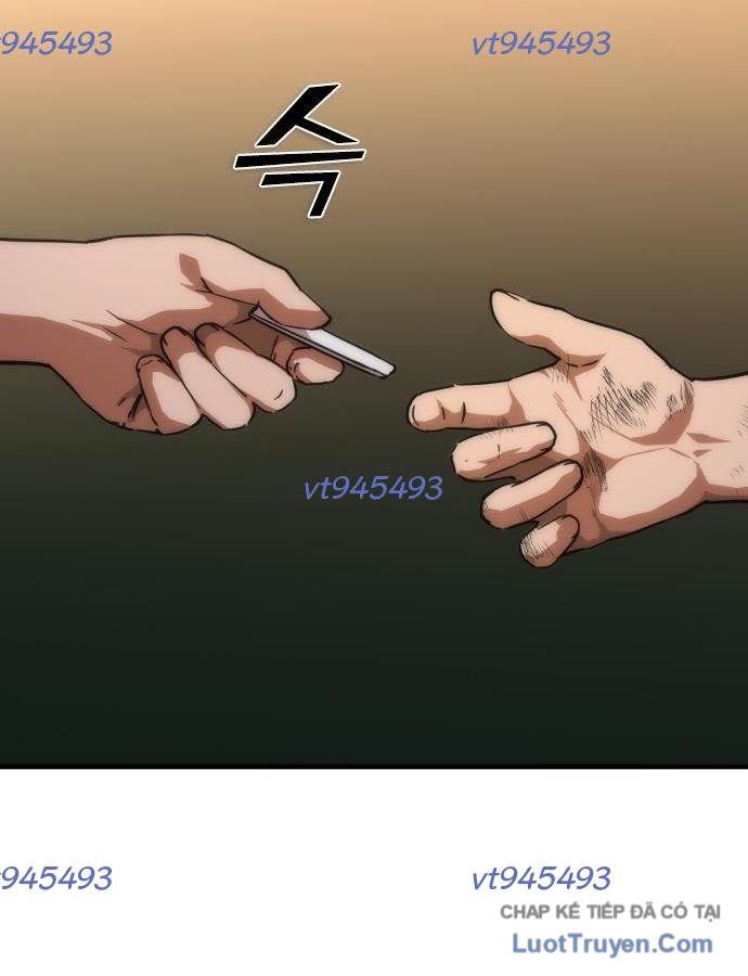 Chương 115 - Trang 179