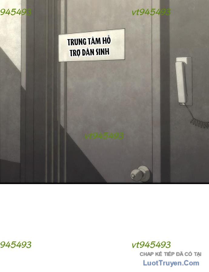 Chương 115 - Trang 181