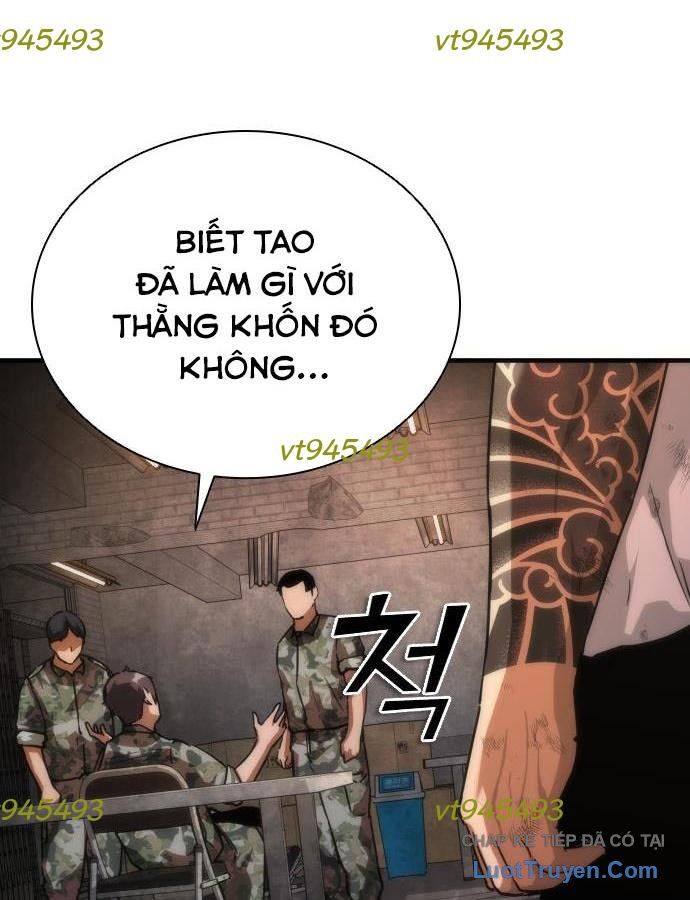 Chương 115 - Trang 182