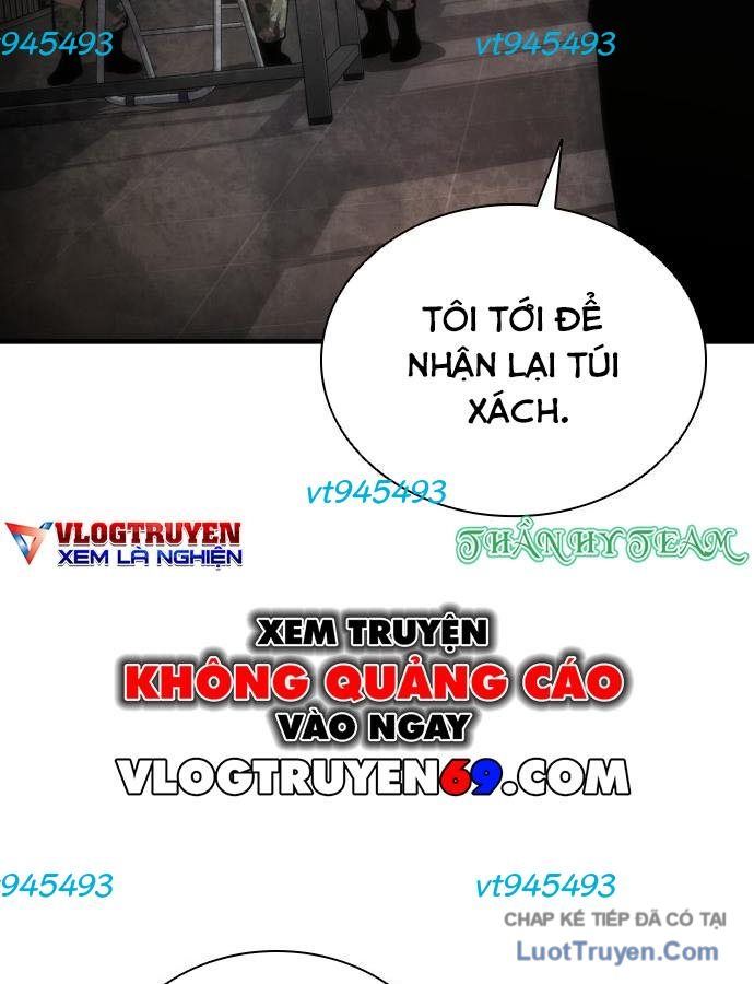 Chương 115 - Trang 183