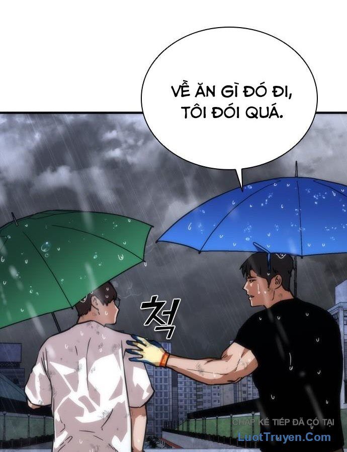 Chương 115 - Trang 20