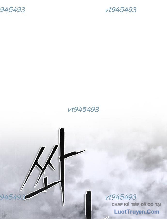 Chương 115 - Trang 3
