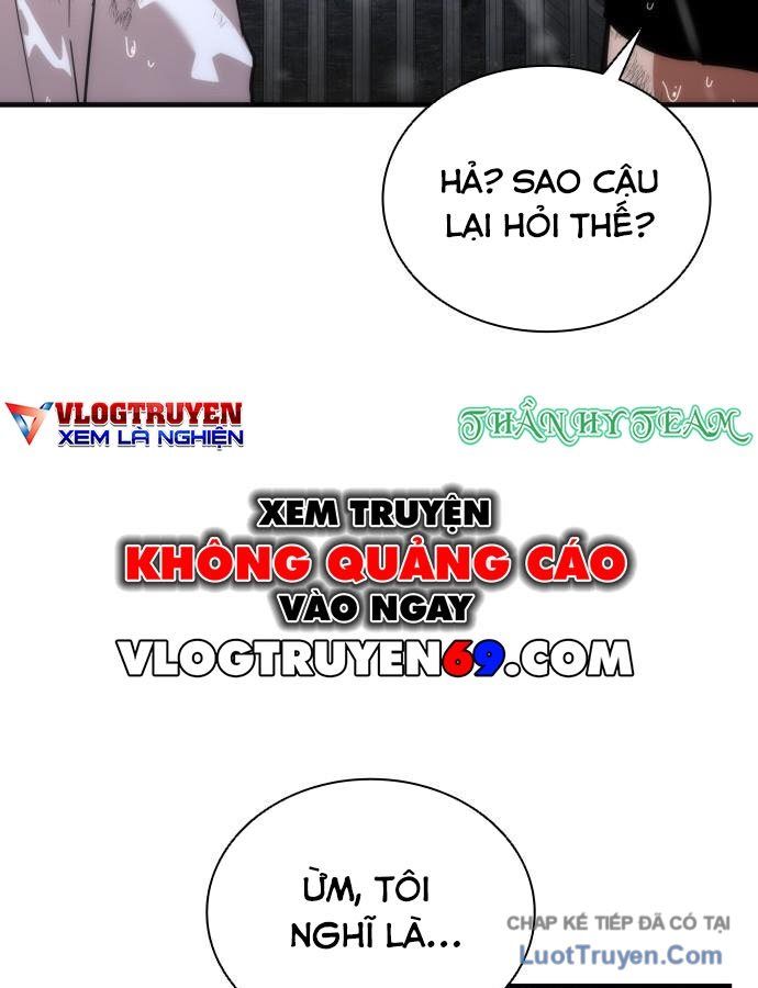 Chương 115 - Trang 23