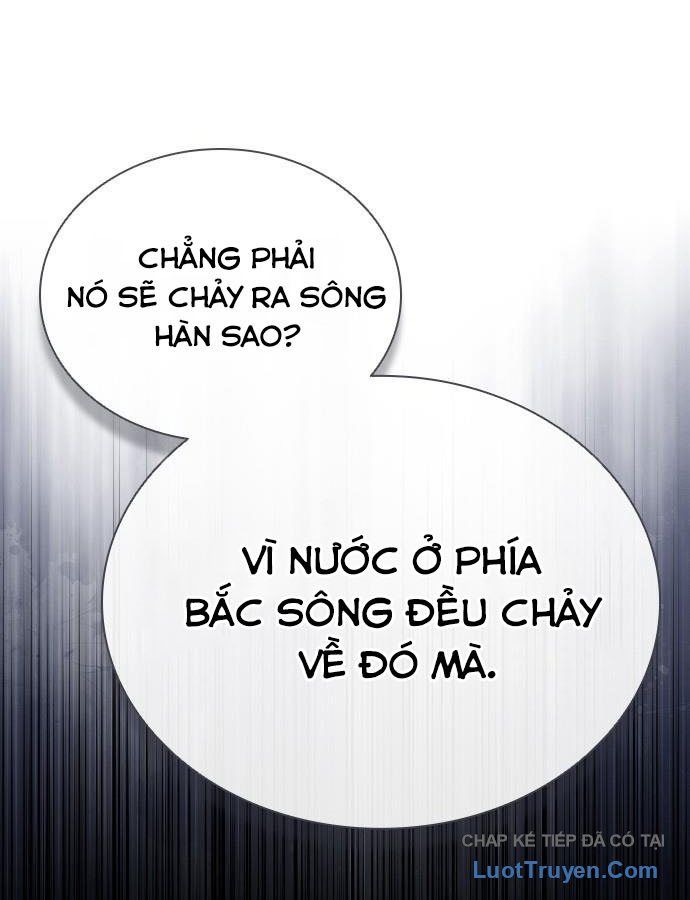 Chương 115 - Trang 25