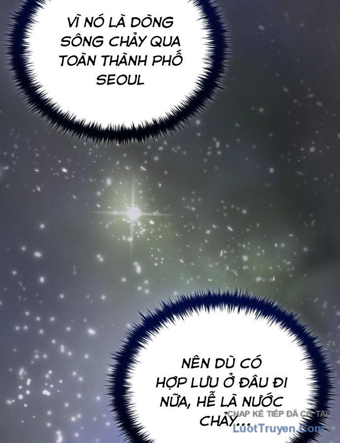 Chương 115 - Trang 28
