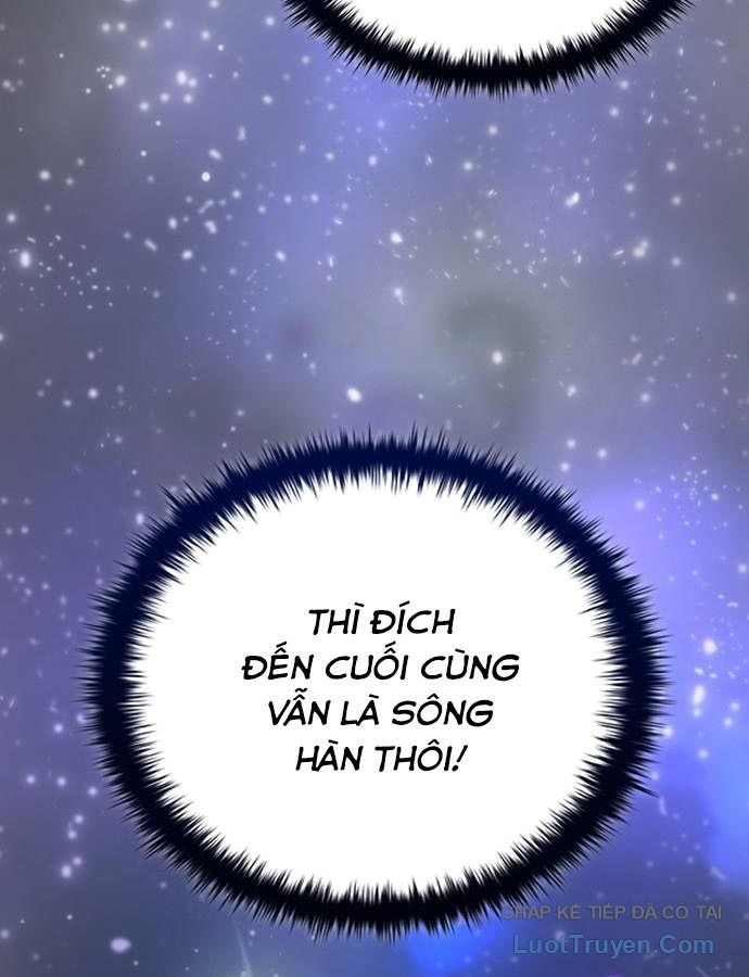 Chương 115 - Trang 29