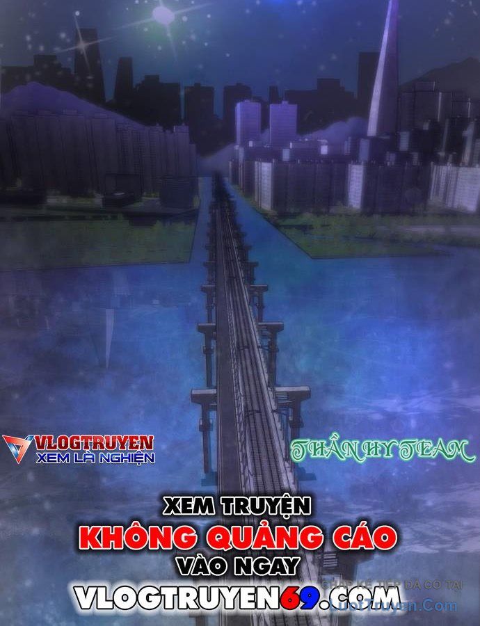 Chương 115 - Trang 30