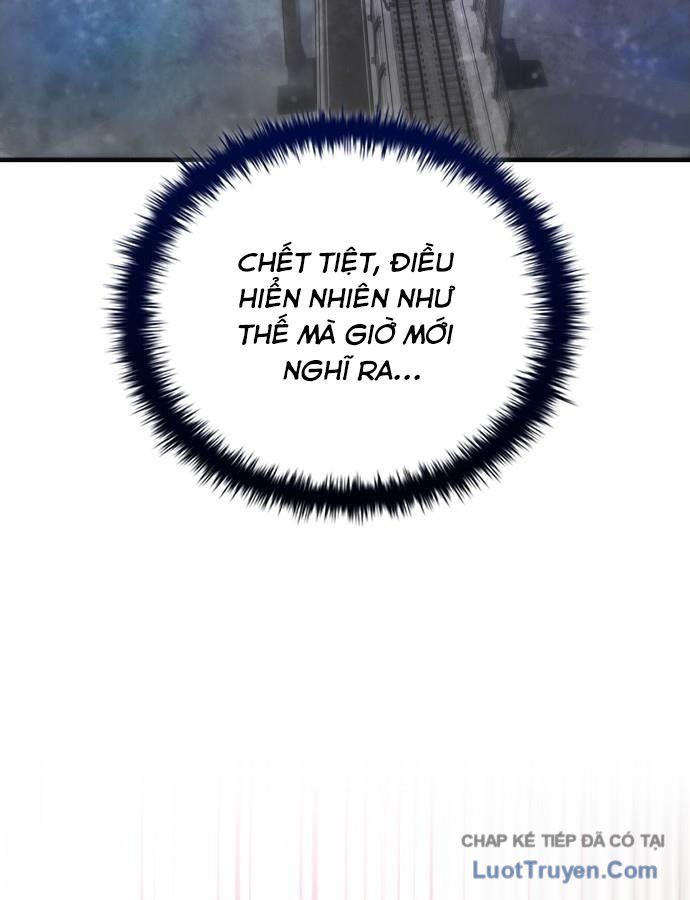 Chương 115 - Trang 31