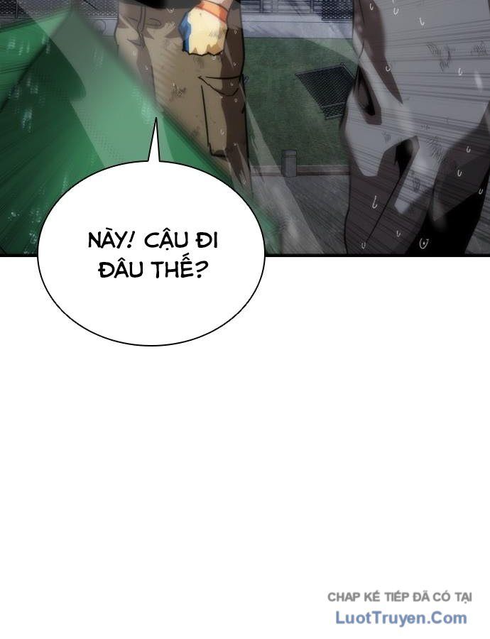 Chương 115 - Trang 33